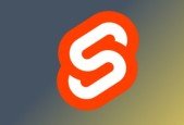 Introduction to Svelte (and SvelteKit)