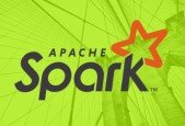 Master Apache Spark Hands On!