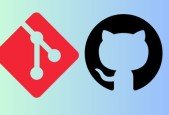 Git and GitHub Interview Mastery- 500+ Most Asked Questions