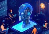 TensorFlow Mastery- Unleashing the Power of Machine Learning