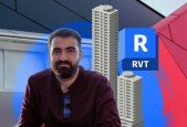 Revit 2025- The Complete Guide to Structural Modeling