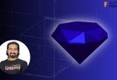 Fusion 360 For Beginners