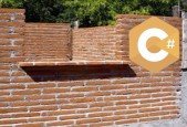 C# Intermediate Part III (ADT and Sorting Algorithms)