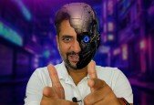 Content Creation with ChatGPT, Gemini, Descript AI Tools