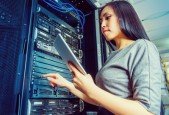 Oracle Cloud- Basic Oracle SQL with hands on Experience