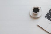 Instagram Reels Crash Course