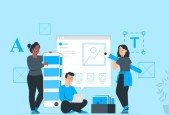 1 Hour Website Build a Website in 1 Hour