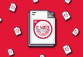 ISACA IT Audit Fundamentals- Practice Exam Questions