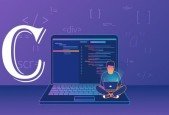 C Programming Language Basic to Advanced for Beginners