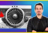 AutoCAD 2D Mastery Course 2021 Become AutoCAD Professional_1