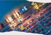 FundamentalsBasics in Supply Chain Management (SCM) Cloud