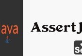 Fluent Assertions in Test Automation with AssertJ