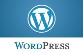 WordPress Plugin Masterclass With Ajax and Shortcode