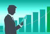 A Beginners Guide to Financial Ratio Analysis