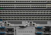 Zero to Hero Network Engineer