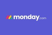 Monday Essentials- A Beginner Crash Course