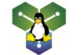 Introduction to Linux 90 Minute Crash Course, Hands on!