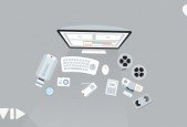 Avid Media Composer 6