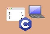 Introduction to C Programming