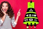 Master Course in Account Based Marketing (ABM) 2.0