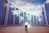 Learn Data Structures using C Programming Language