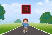 Become Character Animation Expert in Adobe Flash