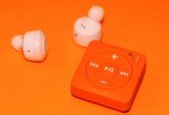 Podcast- A Beginners Guide to Podcasting