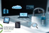 Certified Information Security Manager 2018 CISM