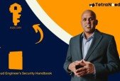 AWS IAM- The Cloud Engineer Security Handbook