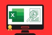 Dividend Stock Analysis Using Microsoft Excel