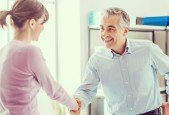 MySQL Interview Questions Preparation Course