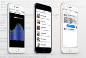 Learn Mobile Programming By Example With Codename One