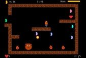 A beginner guide to creating artwork for 2D video games
