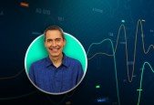 Product-Led Growth