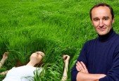 Stress Management- 40+ easy ways to deal with stress