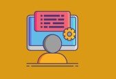 JavaScript Programming Fundamentals