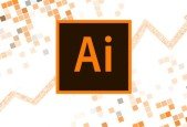Adobe Illustrator CC Essentials MasterClass