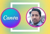 Canva Mastery Course  Ultimate Guide To Canva