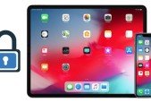 Apple iCloud Unlocking Course