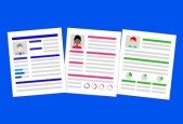 Interview Starters - Python