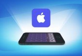iOS Programming for Beginners