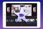 The Epic Guide to iMovie for iOS 2019 (iPhone iPad)