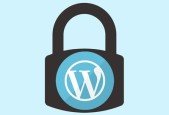 The Ultimate Step-By-Step Guide to WordPress Security