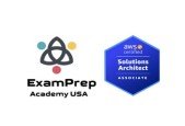 AWS Solutions Architect Associate Practice Exams 2024