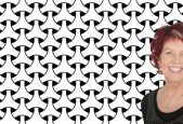 Make to Sell Advanced Patterns in Adobe Photoshop