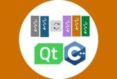 Multi-Threading and IPC with Qt 5 C++