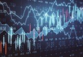 How to deploy Machine Learning models on AWS using Sagemaker