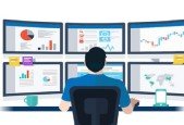 Cyber Security SOC Analyst Interview Question and Answers