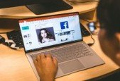 Online Digital Marketing Campaign