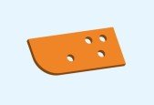 Ansys Space Claim= Learn how to use Space Claim effectively